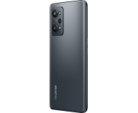 realme GT Neo 2 5G 8/128GB 120Hz Neo Black - 695013 - zdjęcie 8